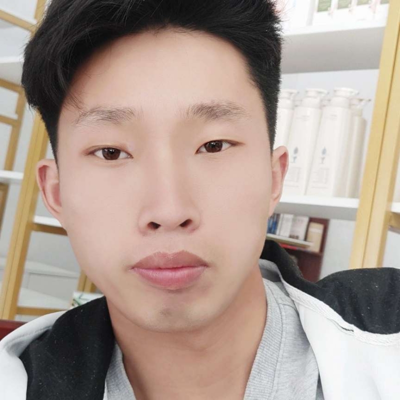 波澜不惊的第一张照片--亳州王婆说媒
